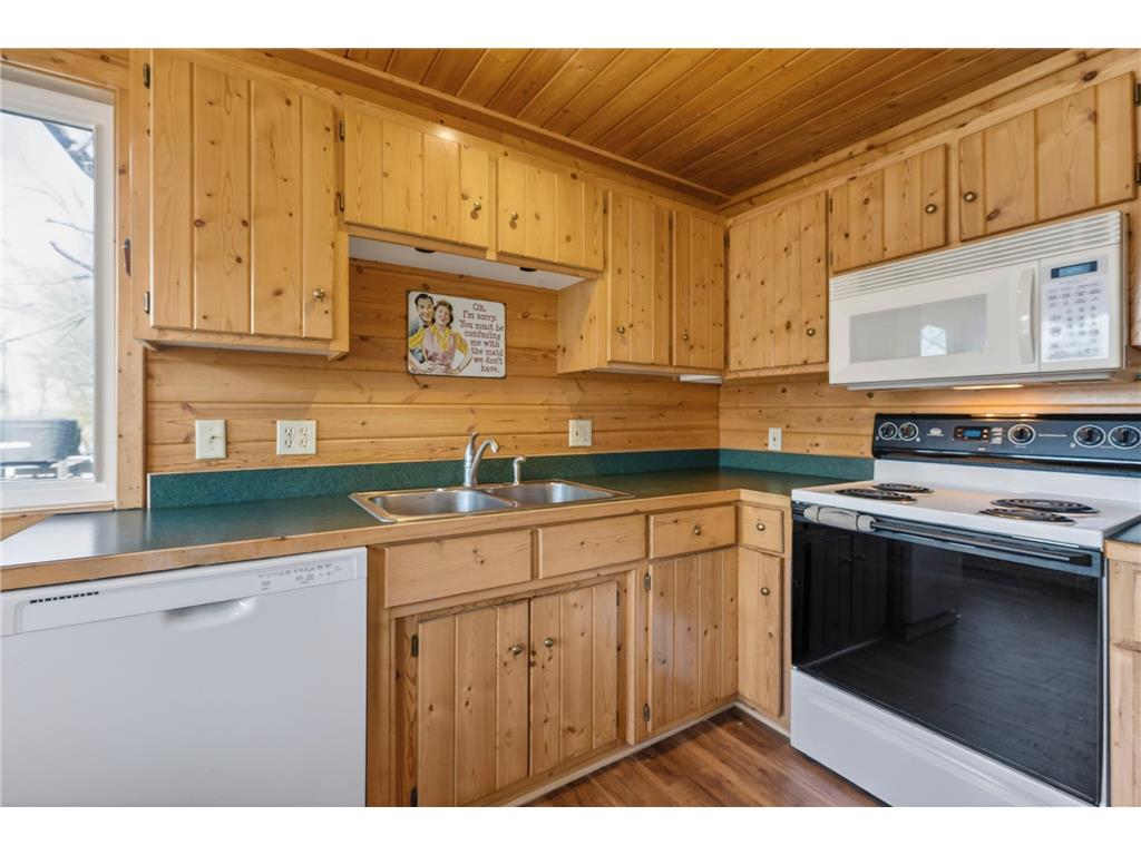 N291 Balsam Lake Road Birchwood WI 54817 - Balsam Lake 7061320 image15