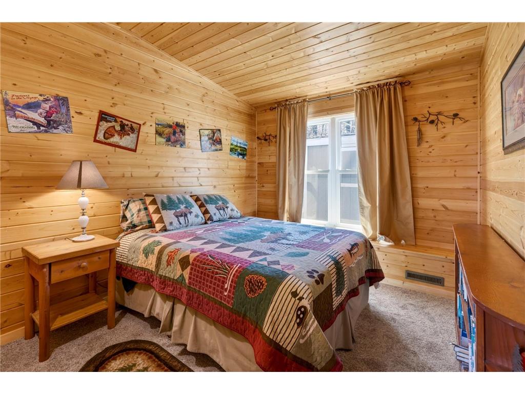 N291 Balsam Lake Road Birchwood WI 54817 - Balsam Lake 7061320 image18