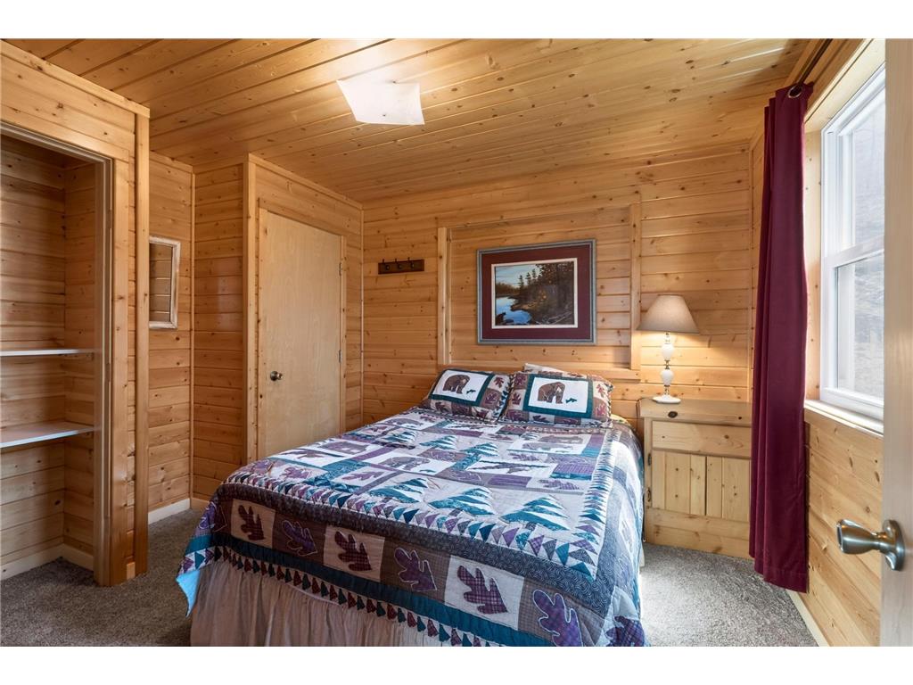 N291 Balsam Lake Road Birchwood WI 54817 - Balsam Lake 7061320 image19