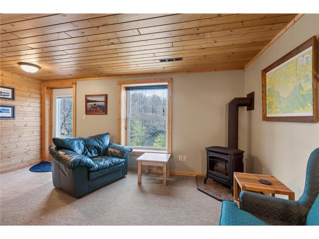 N291 Balsam Lake Road Birchwood WI 54817 - Balsam Lake 7061320 image23