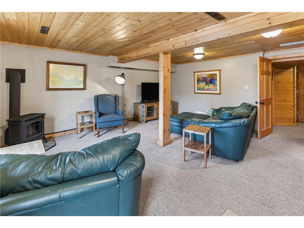 N291 Balsam Lake Road Birchwood WI 54817 - Balsam Lake 7061320 image24