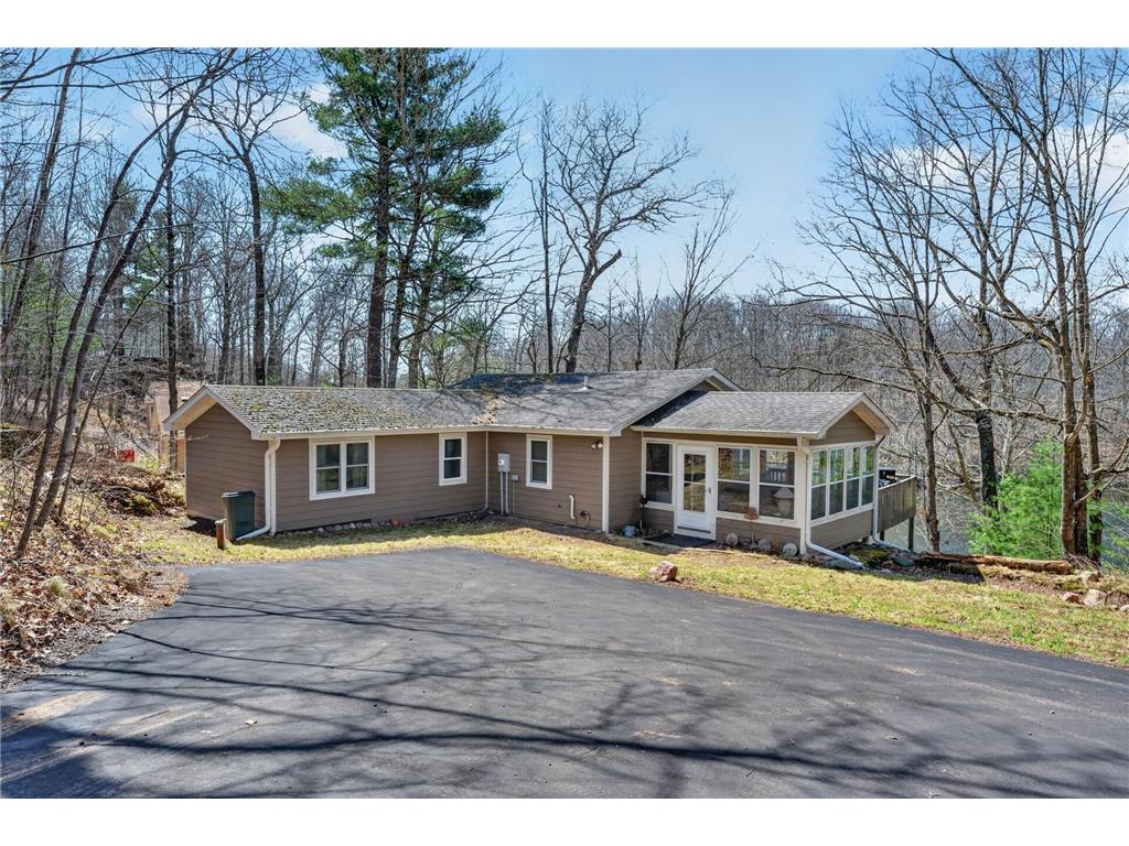 N291 Balsam Lake Road Birchwood WI 54817 - Balsam Lake 7061320 image28