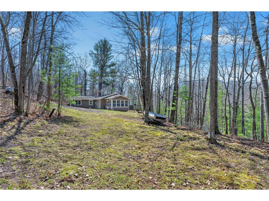 N291 Balsam Lake Road Birchwood WI 54817 - Balsam Lake 7061320 image29