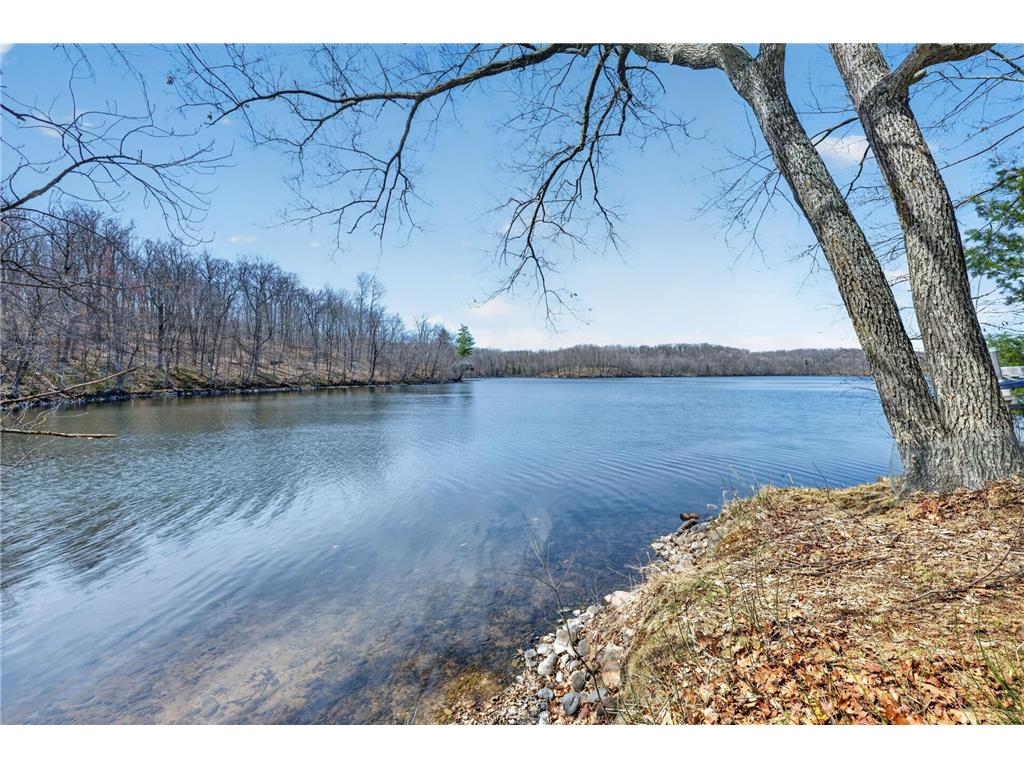 N291 Balsam Lake Road Birchwood WI 54817 - Balsam Lake 7061320 image32