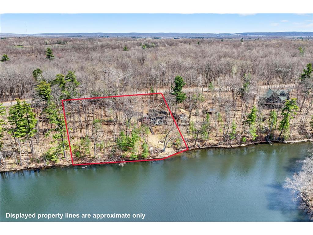 N291 Balsam Lake Road Birchwood WI 54817 - Balsam Lake 7061320 image34