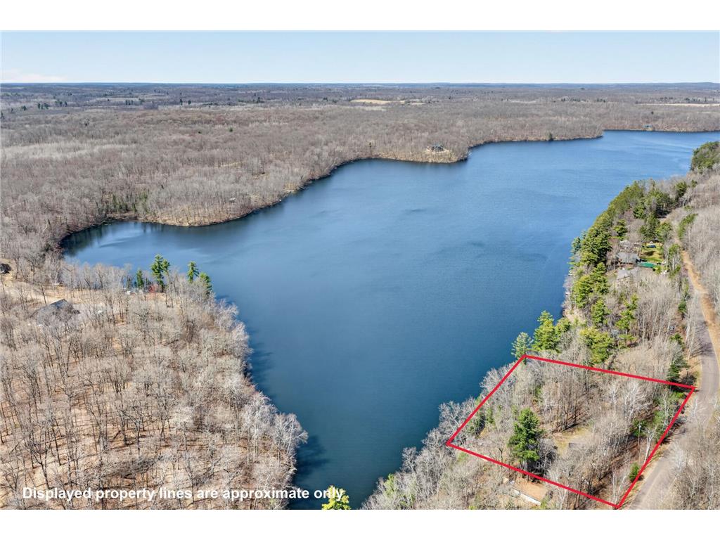 N291 Balsam Lake Road Birchwood WI 54817 - Balsam Lake 7061320 image35