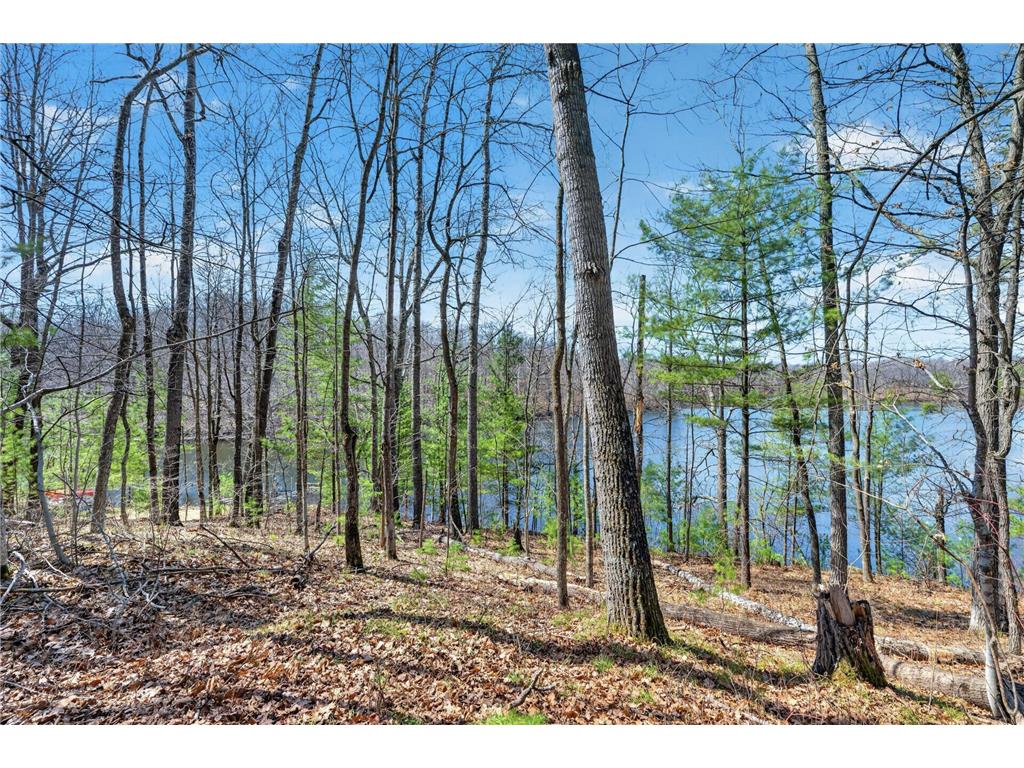 N291 Balsam Lake Road Birchwood WI 54817 - Balsam Lake 7061320 image6