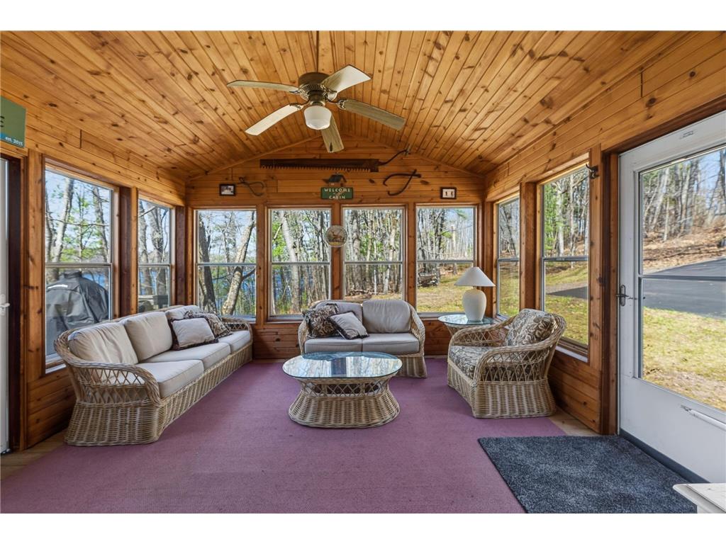 N291 Balsam Lake Road Birchwood WI 54817 - Balsam Lake 7061320 image9