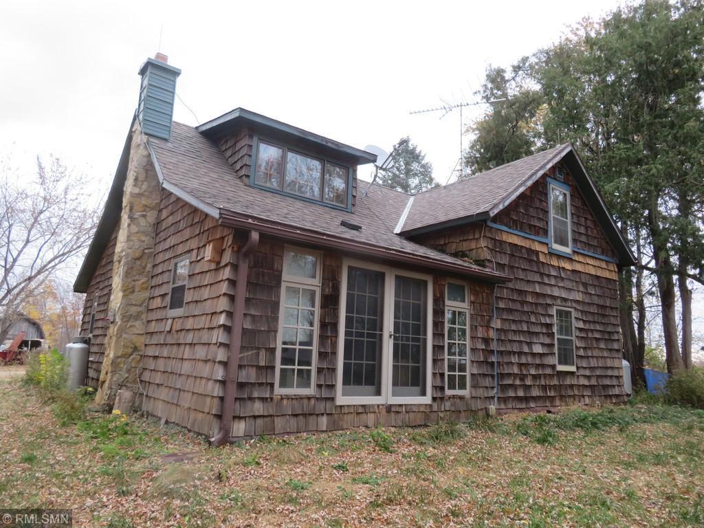 N293 197th Street Maiden Rock WI 54769 6632898 image1