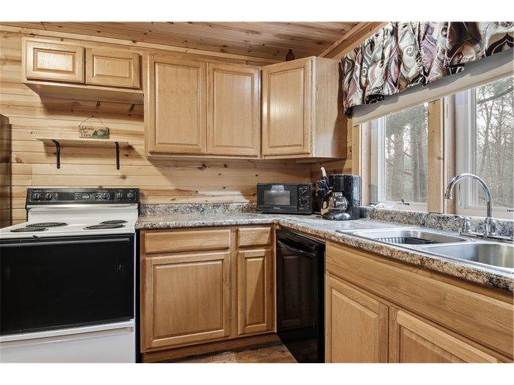 N2991 Sunset Drive Shell Lake WI 54871 7006145 image11