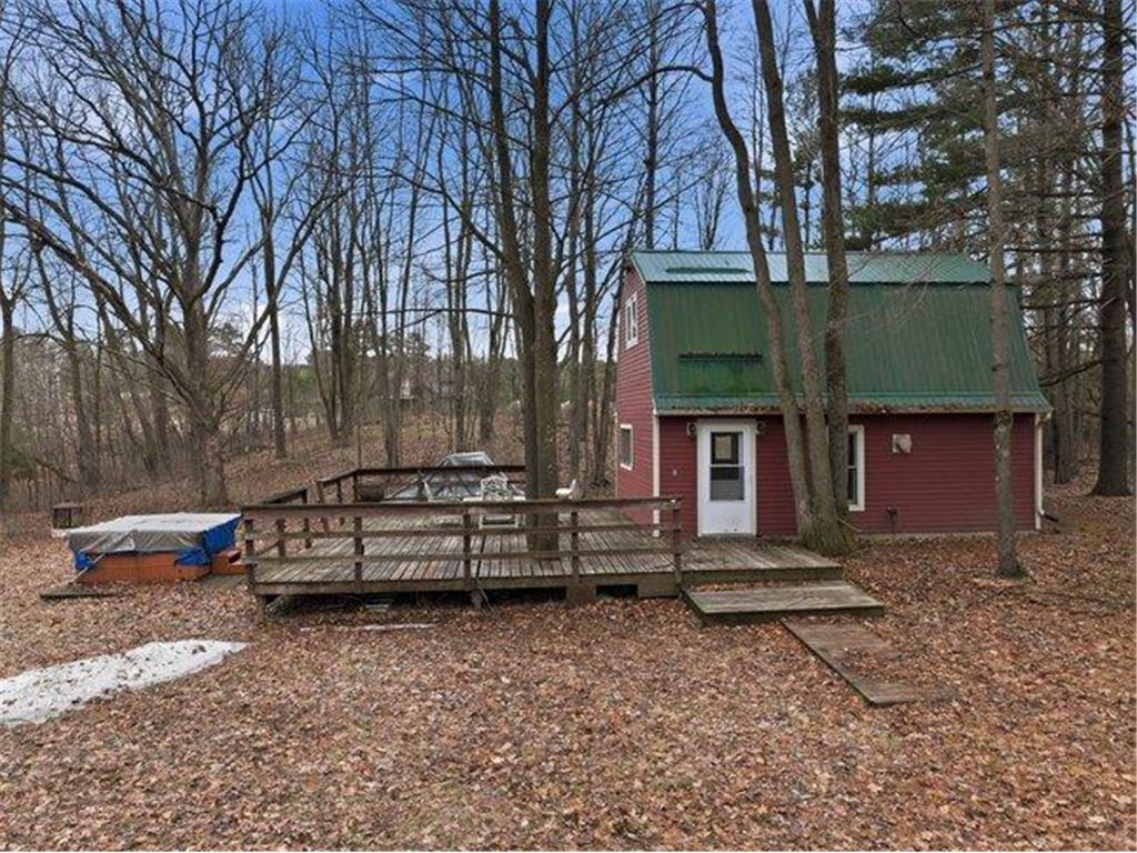N2991 Sunset Drive Shell Lake WI 54871 7006145 image19
