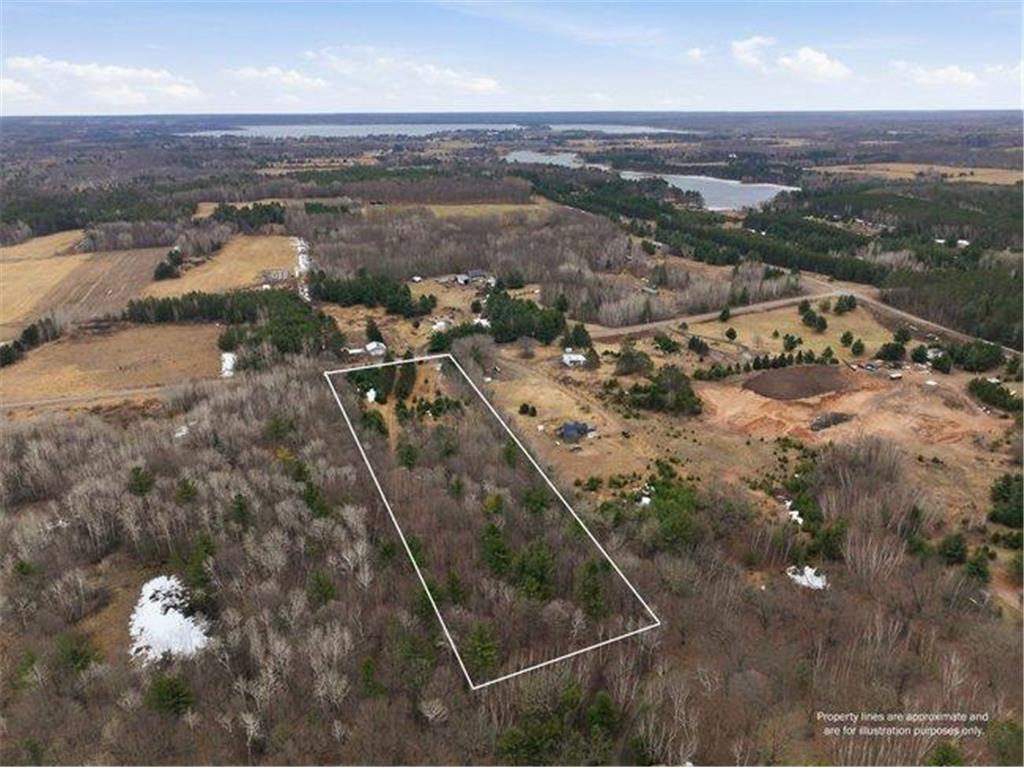 N2991 Sunset Drive Shell Lake WI 54871 7006145 image2