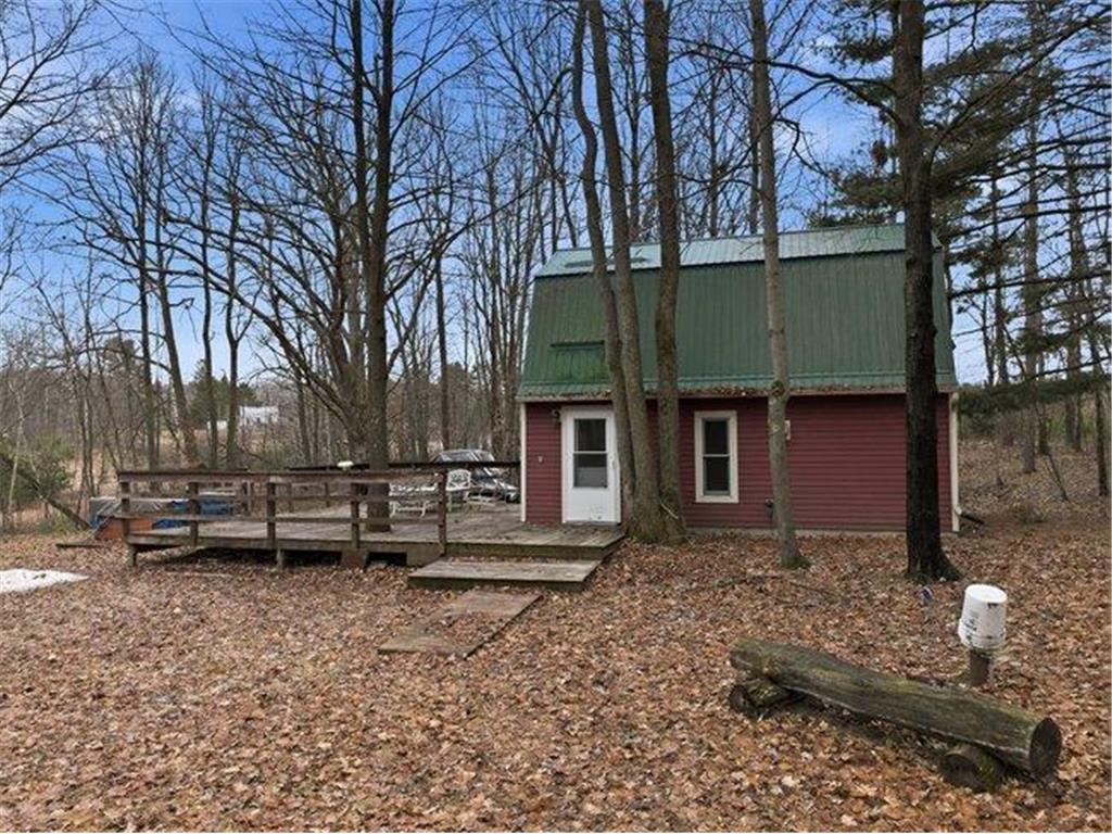 N2991 Sunset Drive Shell Lake WI 54871 7006145 image21