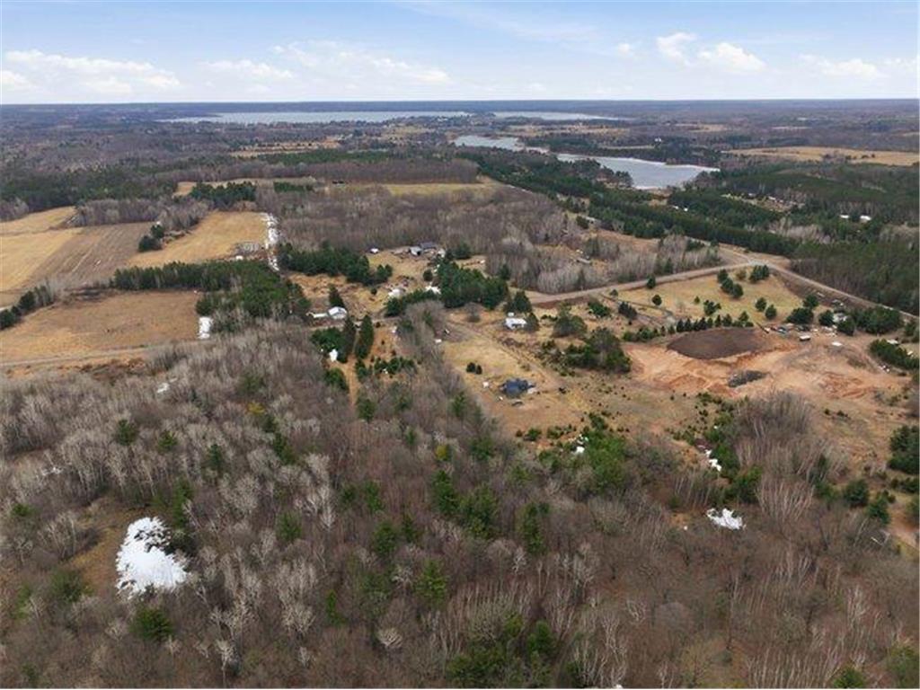 N2991 Sunset Drive Shell Lake WI 54871 7006145 image29