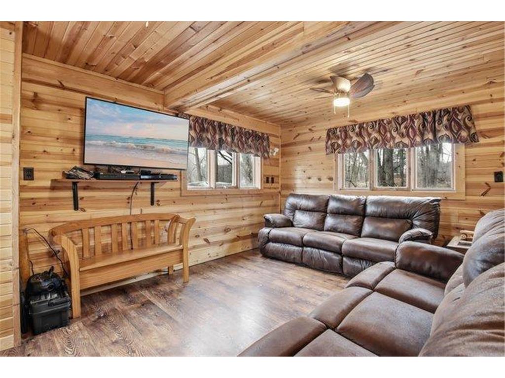 N2991 Sunset Drive Shell Lake WI 54871 7006145 image3