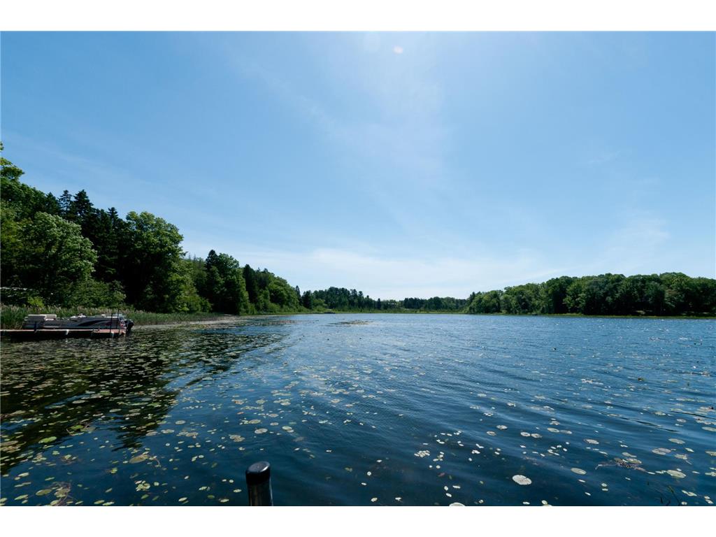 N2992 Jesse Road Madge Twp WI 54870 - Little Devil Lake 7087041 image10
