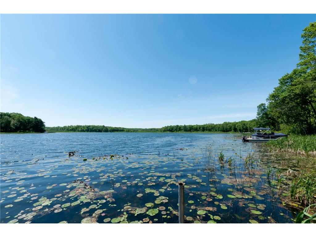 N2992 Jesse Road Madge Twp WI 54870 - Little Devil Lake 7087041 image11