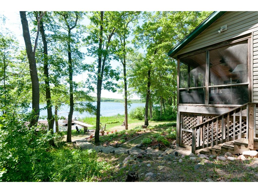 N2992 Jesse Road Madge Twp WI 54870 - Little Devil Lake 7087041 image23