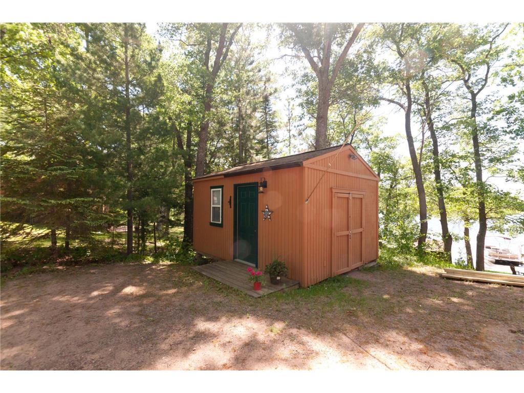 N2992 Jesse Road Madge Twp WI 54870 - Little Devil Lake 7087041 image24