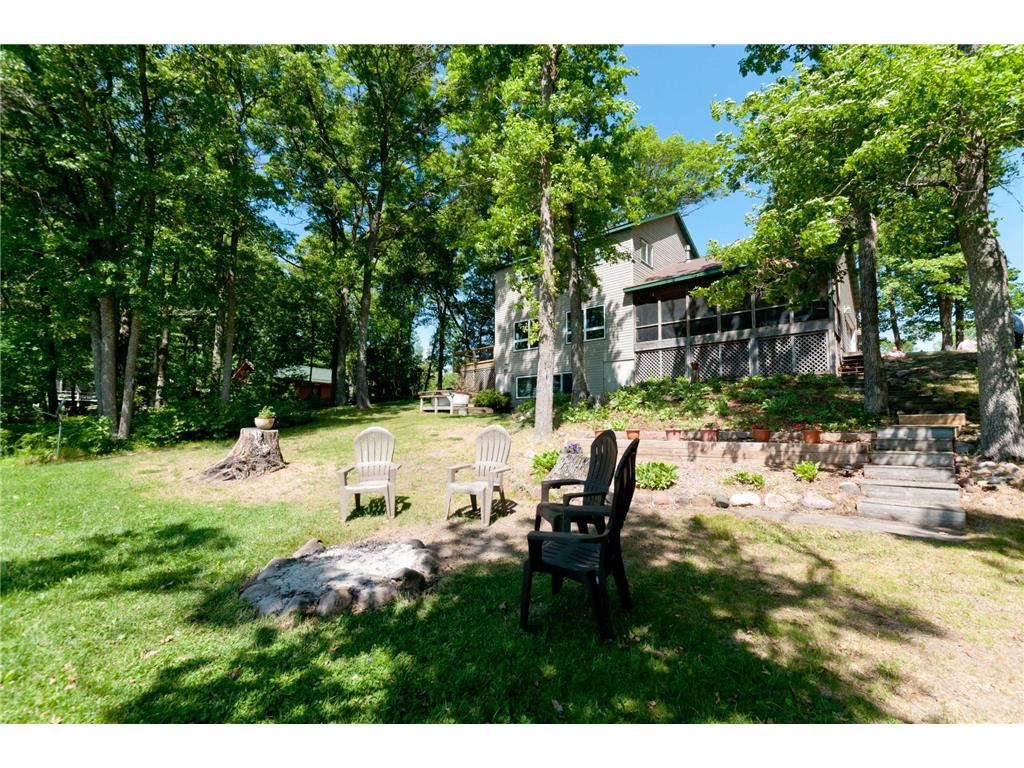 N2992 Jesse Road Madge Twp WI 54870 - Little Devil Lake 7087041 image3