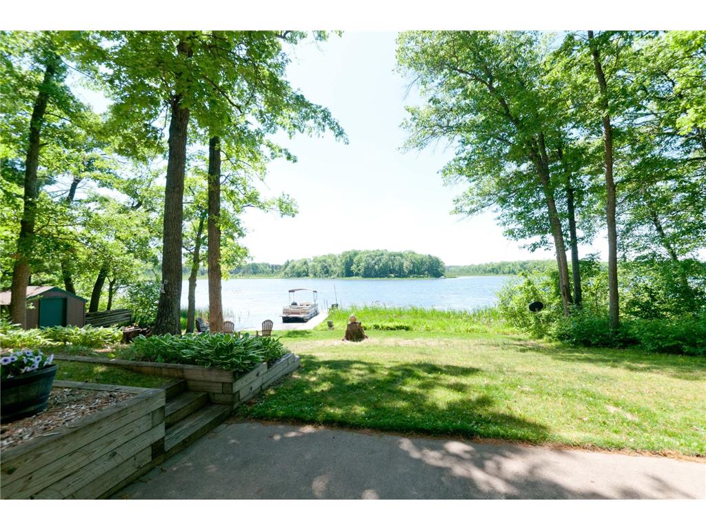 N2992 Jesse Road Madge Twp WI 54870 - Little Devil Lake 7087041 image6