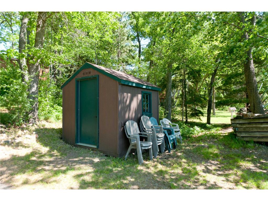 N2992 Jesse Road Madge Twp WI 54870 - Little Devil Lake 7087041 image7