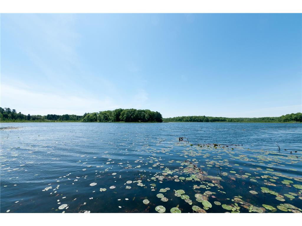 N2992 Jesse Road Madge Twp WI 54870 - Little Devil Lake 7087041 image9
