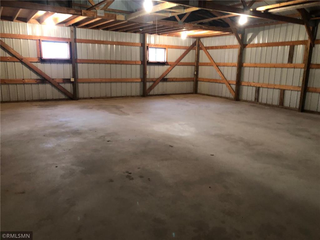 N2994 980th Street, Diamond Bluff, WI, 54014 MLS 6522651 Edina Realty