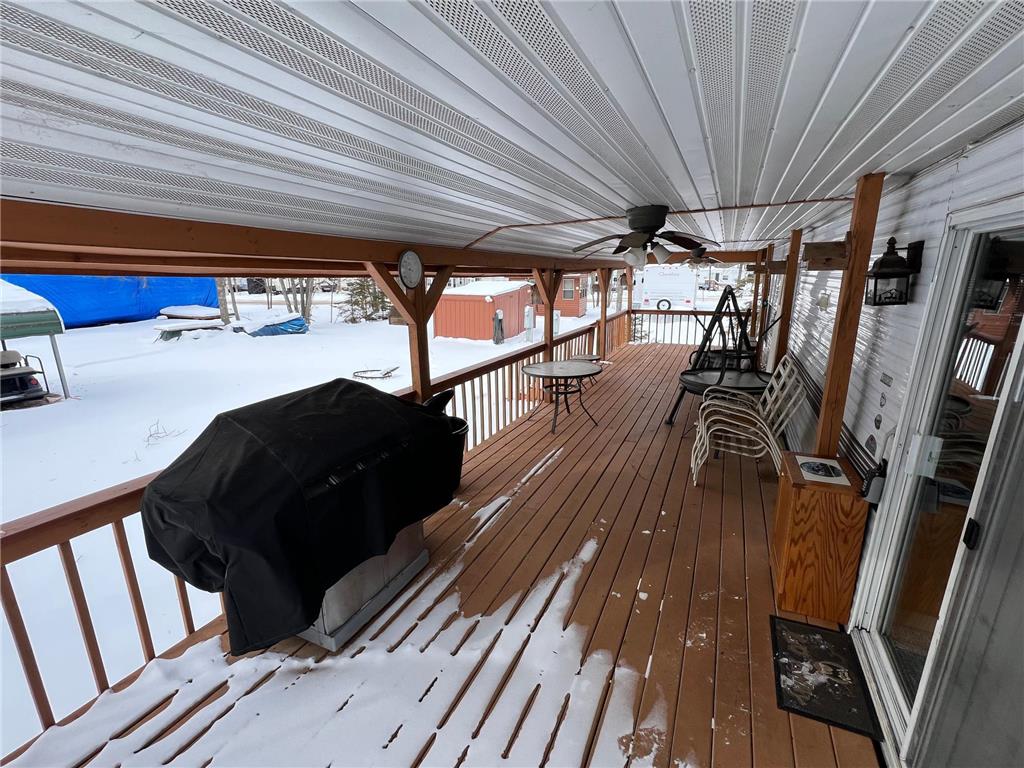 N3-6 & N3-5 Sherwood Forest Hazelton Twp MN 56431 7037245 image10