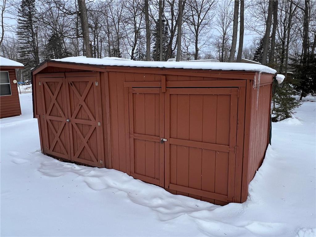 N3-6 & N3-5 Sherwood Forest Hazelton Twp MN 56431 7037245 image11