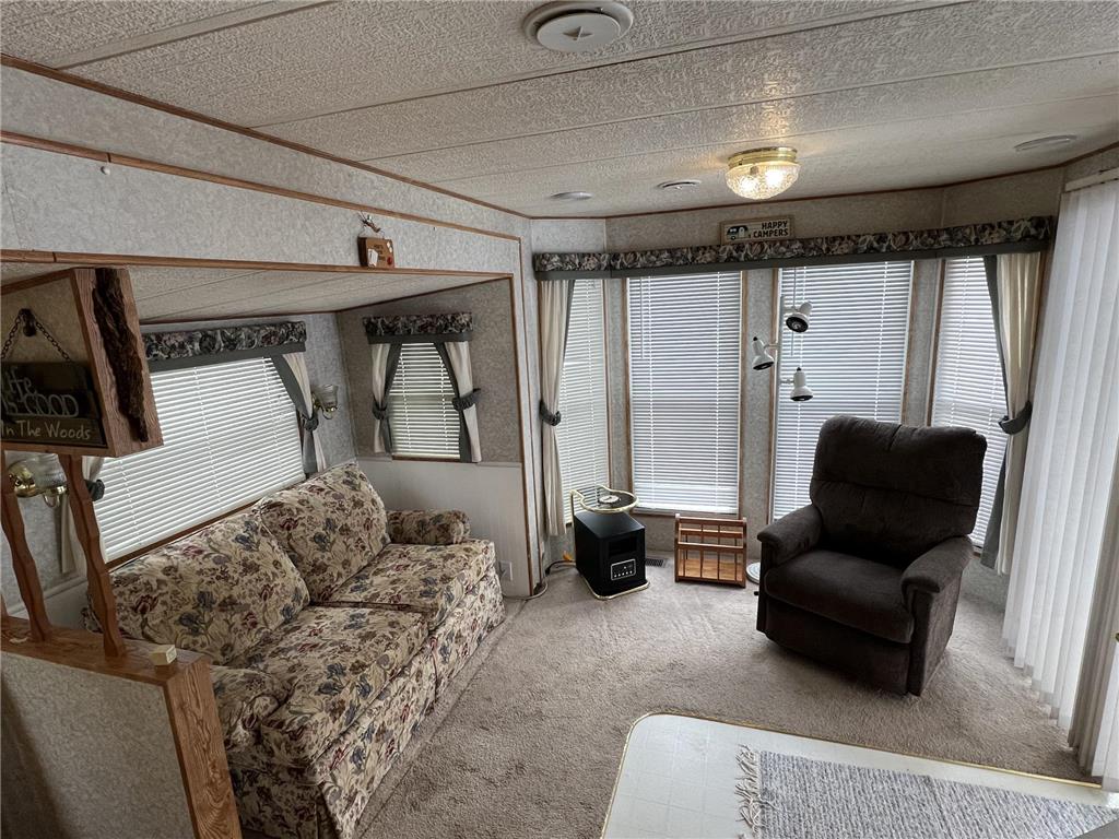 N3-6 & N3-5 Sherwood Forest Hazelton Twp MN 56431 7037245 image12