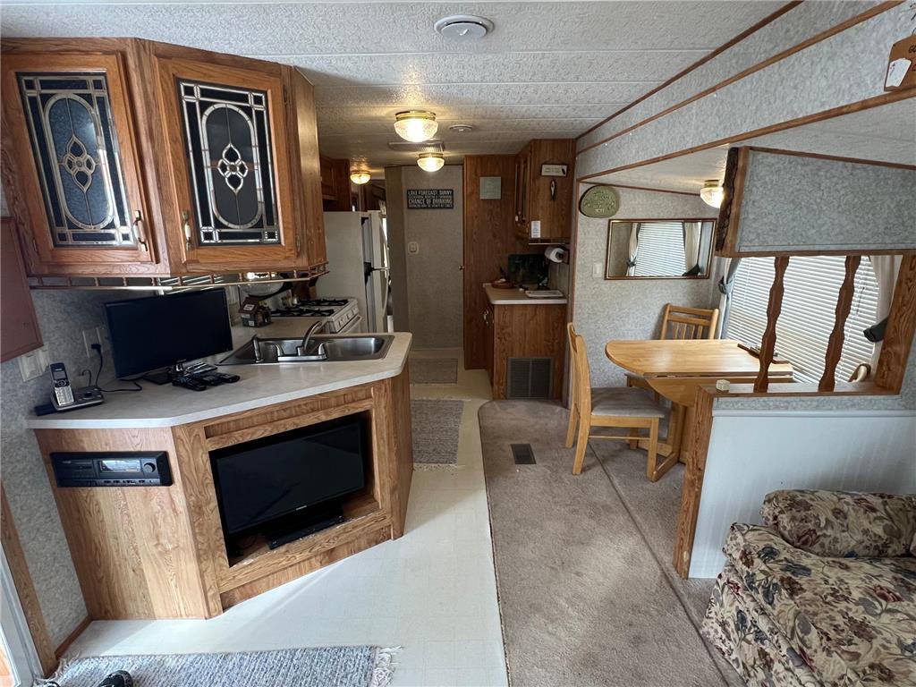 N3-6 & N3-5 Sherwood Forest Hazelton Twp MN 56431 7037245 image13