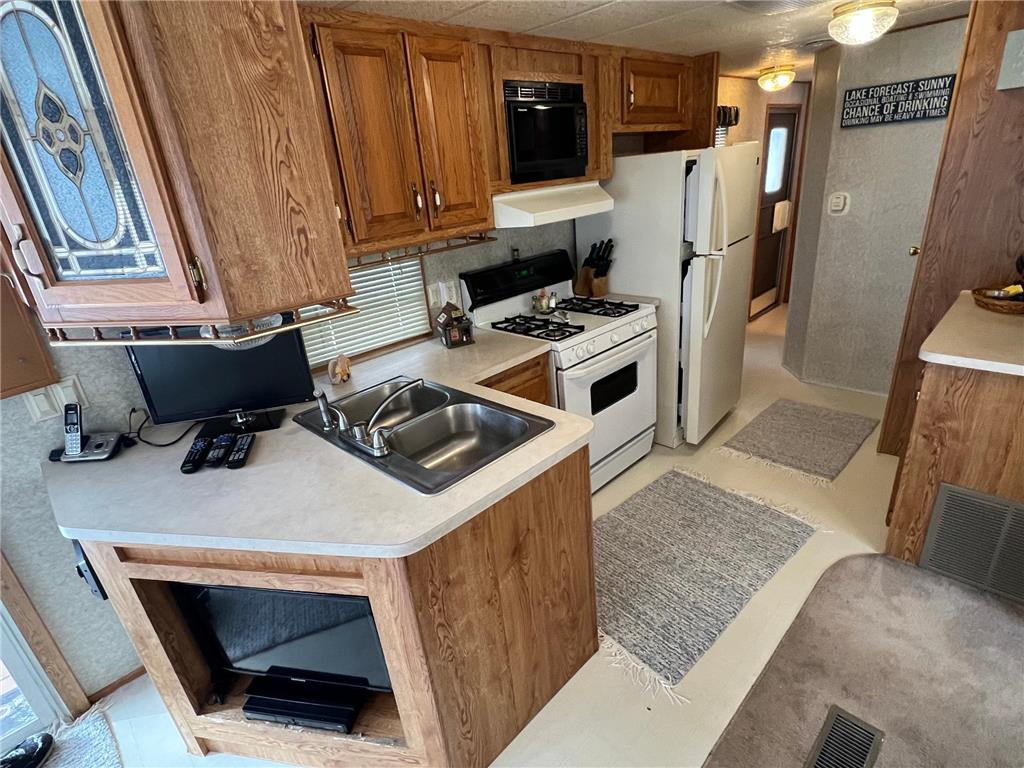 N3-6 & N3-5 Sherwood Forest Hazelton Twp MN 56431 7037245 image14