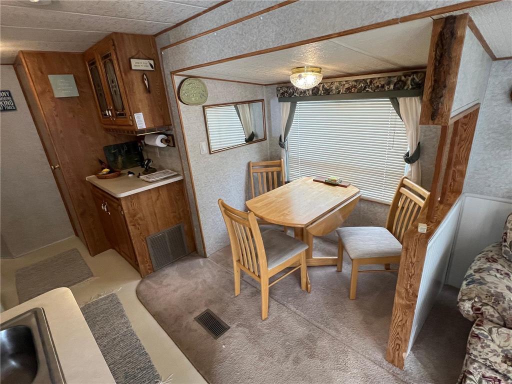 N3-6 & N3-5 Sherwood Forest Hazelton Twp MN 56431 7037245 image15