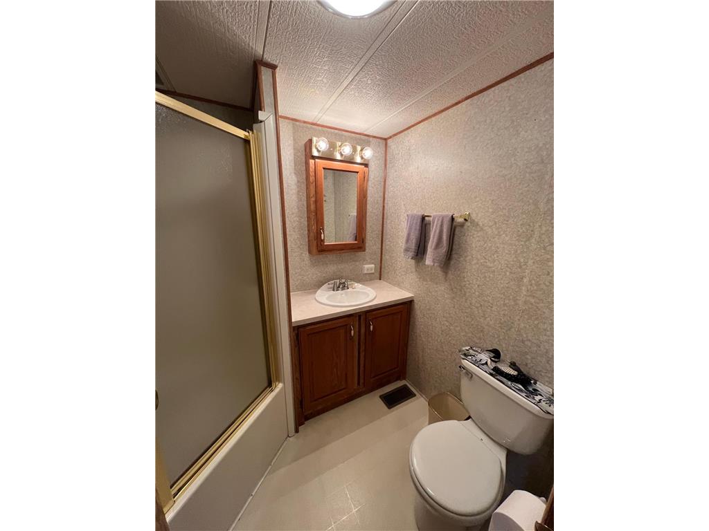 N3-6 & N3-5 Sherwood Forest Hazelton Twp MN 56431 7037245 image16