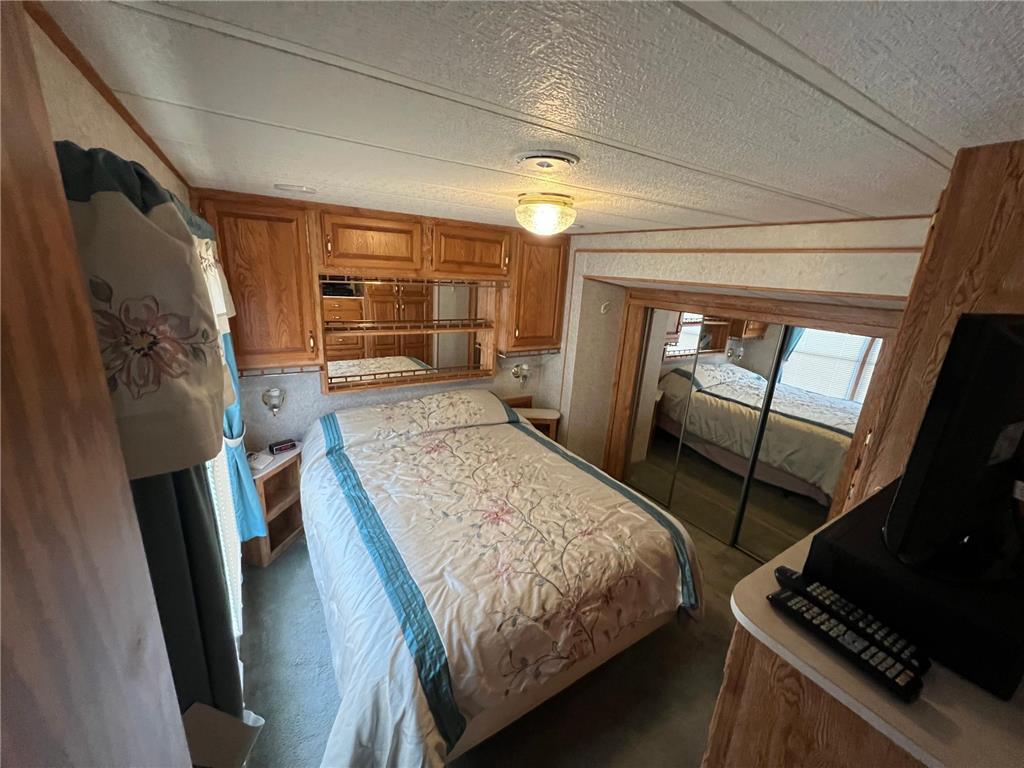 N3-6 & N3-5 Sherwood Forest Hazelton Twp MN 56431 7037245 image17