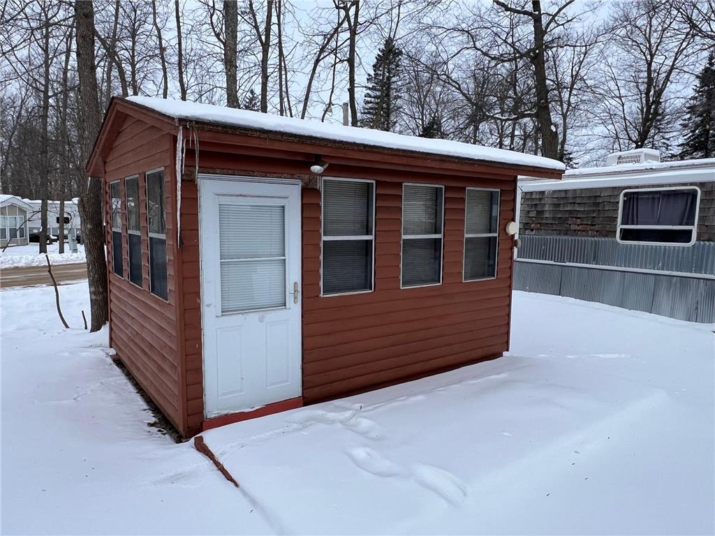 N3-6 & N3-5 Sherwood Forest Hazelton Twp MN 56431 7037245 image18