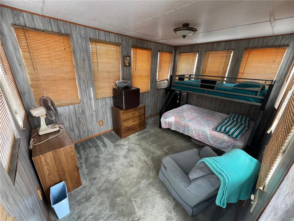 N3-6 & N3-5 Sherwood Forest Hazelton Twp MN 56431 7037245 image19