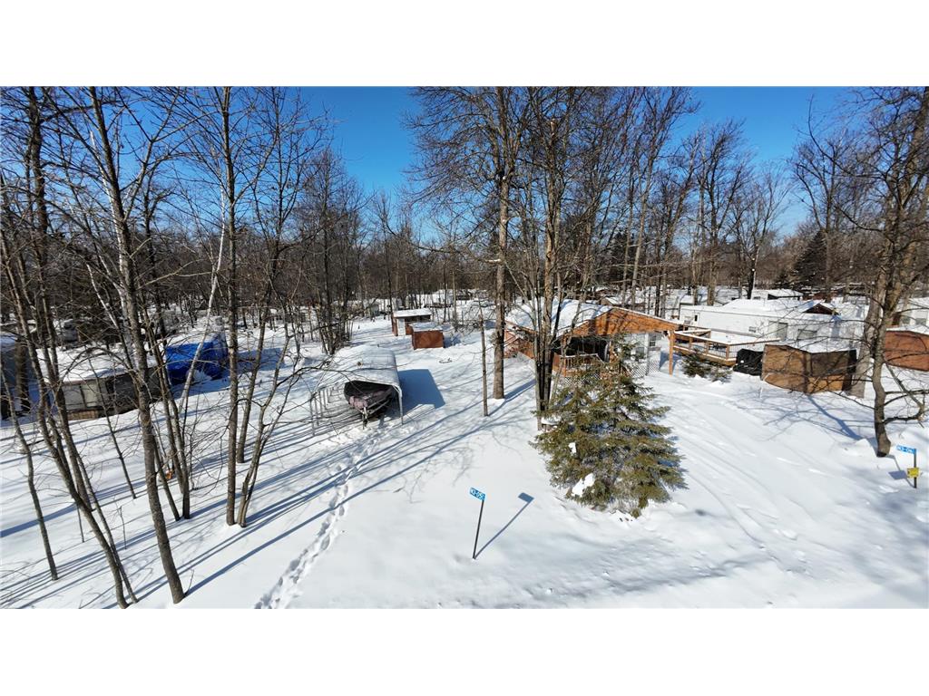 N3-6 & N3-5 Sherwood Forest Hazelton Twp MN 56431 7037245 image2