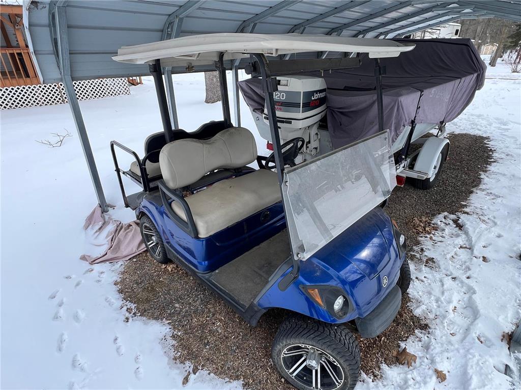 N3-6 & N3-5 Sherwood Forest Hazelton Twp MN 56431 7037245 image20