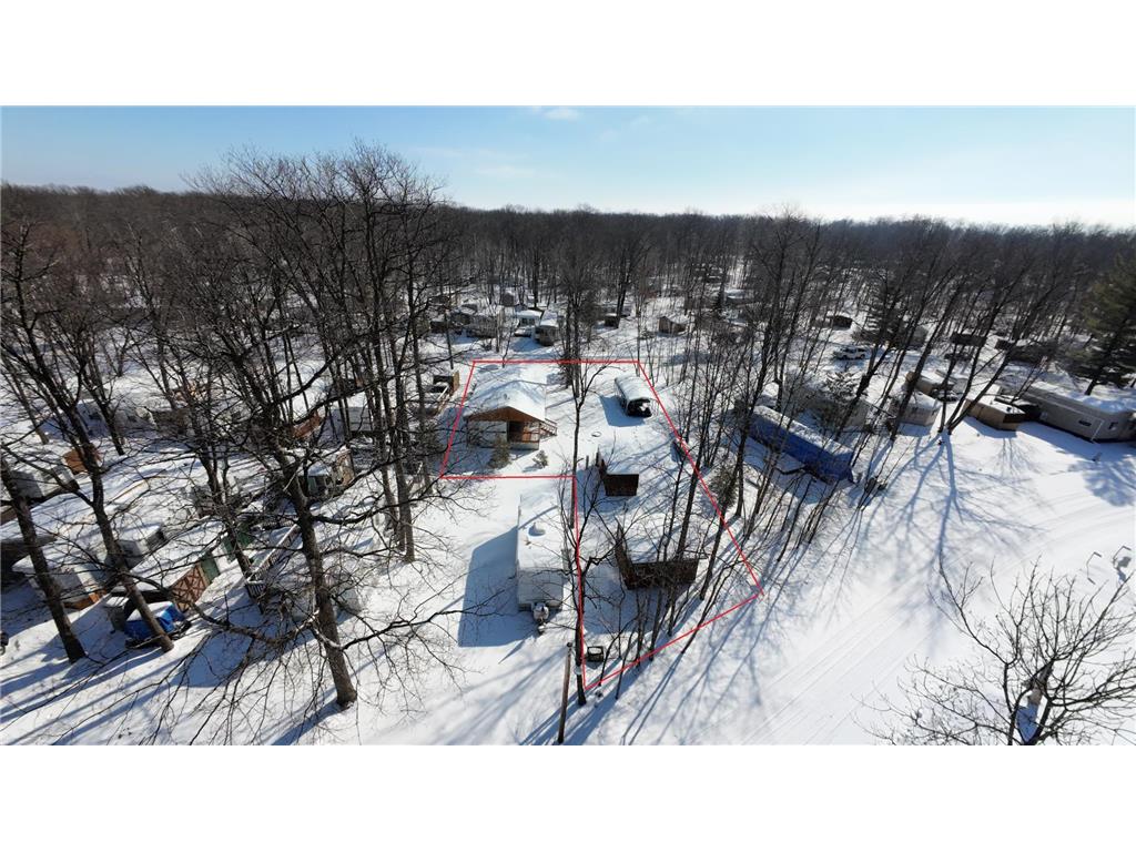 N3-6 & N3-5 Sherwood Forest Hazelton Twp MN 56431 7037245 image4