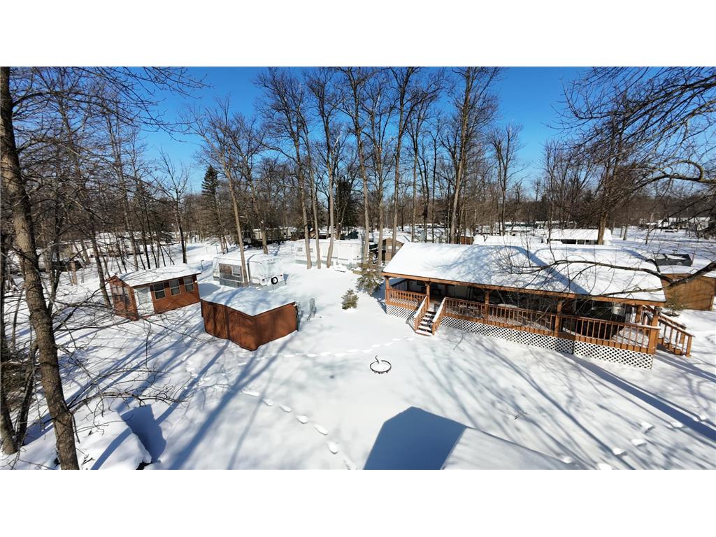 N3-6 & N3-5 Sherwood Forest Hazelton Twp MN 56431 7037245 image5