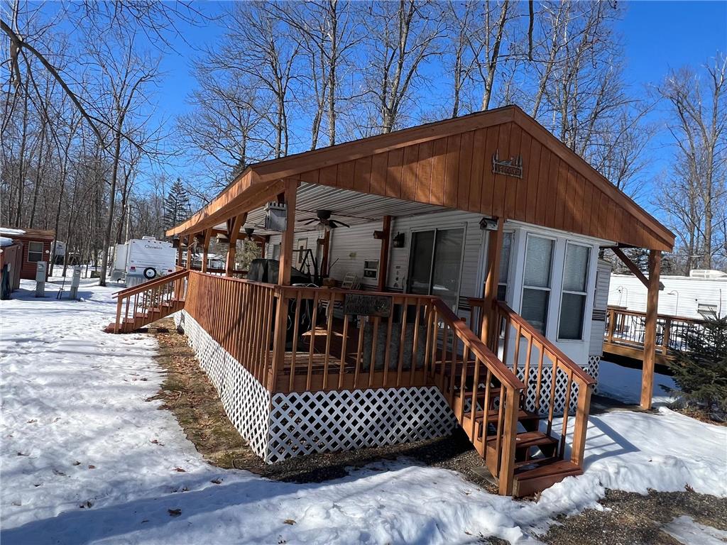 N3-6 & N3-5 Sherwood Forest Hazelton Twp MN 56431 7037245 image6