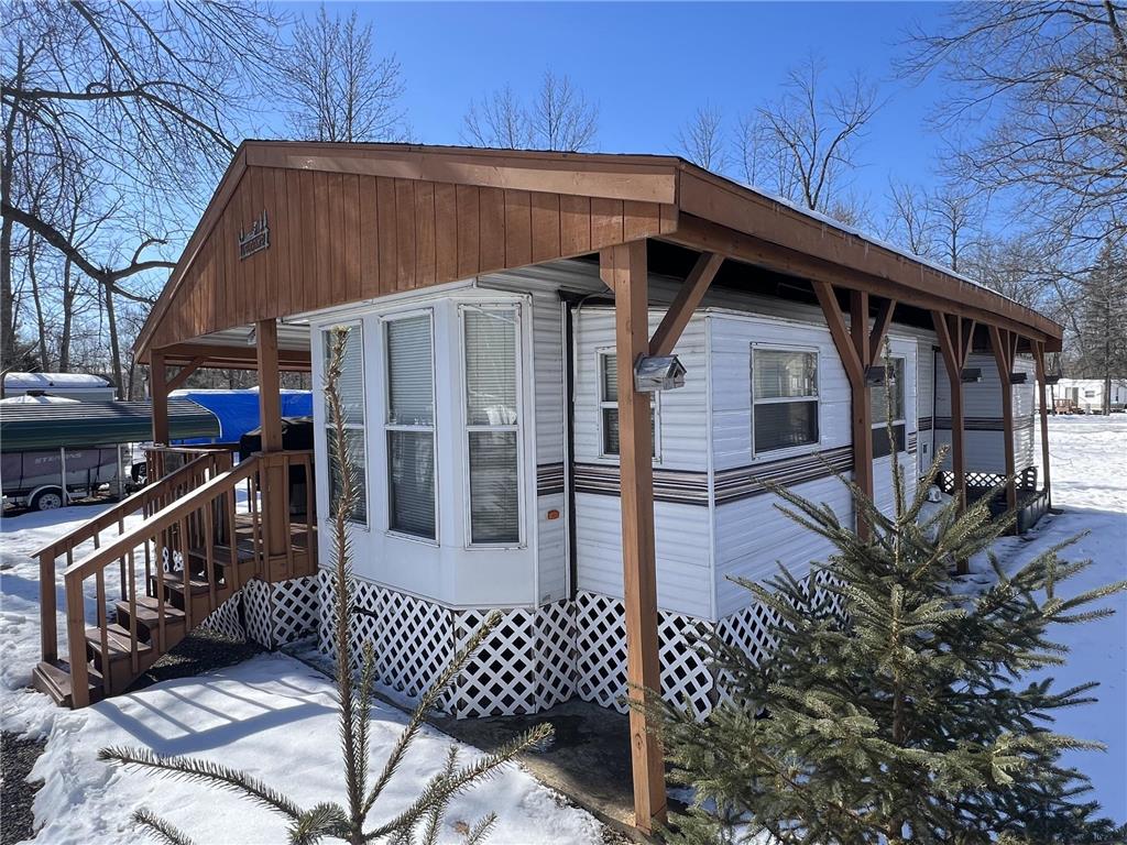 N3-6 & N3-5 Sherwood Forest Hazelton Twp MN 56431 7037245 image7