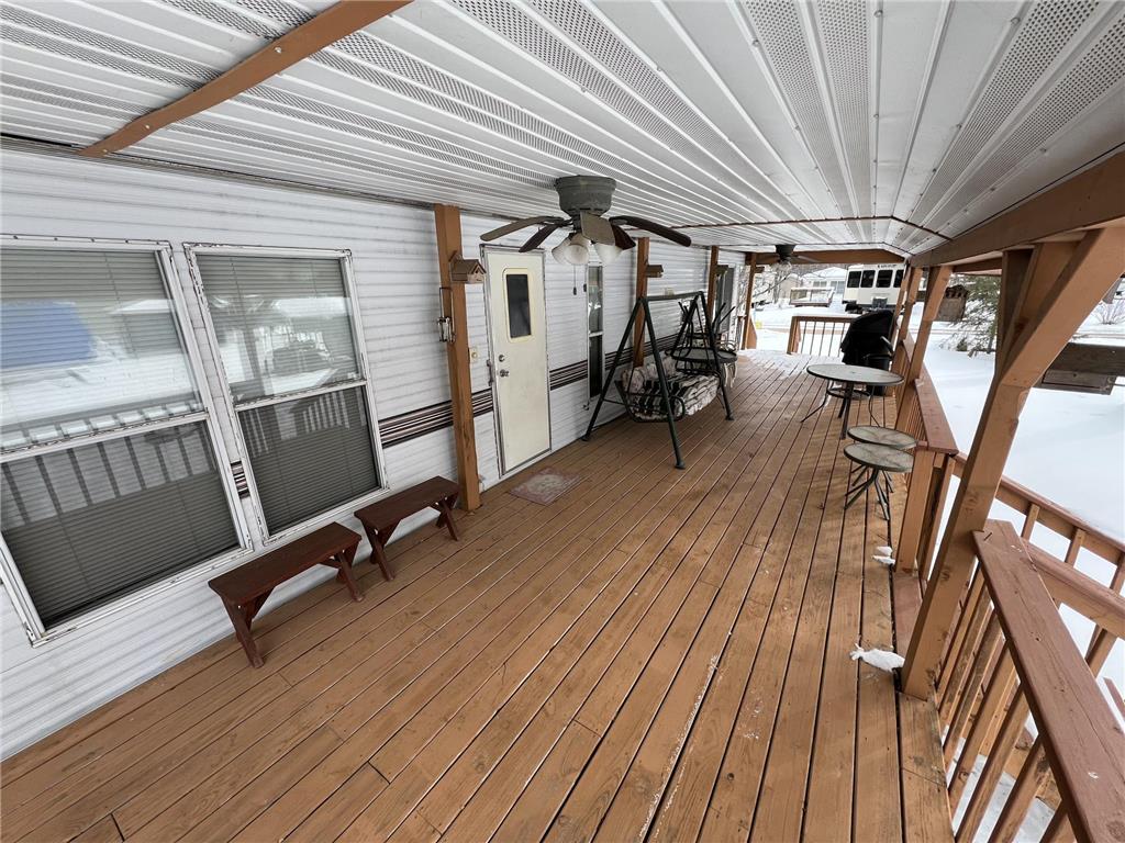 N3-6 & N3-5 Sherwood Forest Hazelton Twp MN 56431 7037245 image9