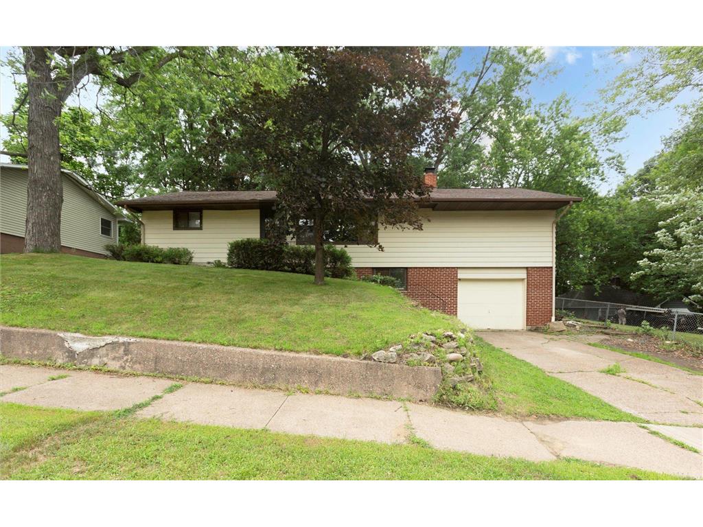 N303 N Holly Avenue Elk Mound WI 54739 6754190 image1