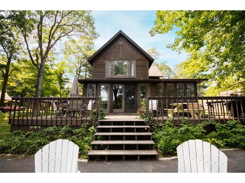 N3034 Lakeview Drive, Madge Twp, WI 54870 MLS 6252189 Edina Realty