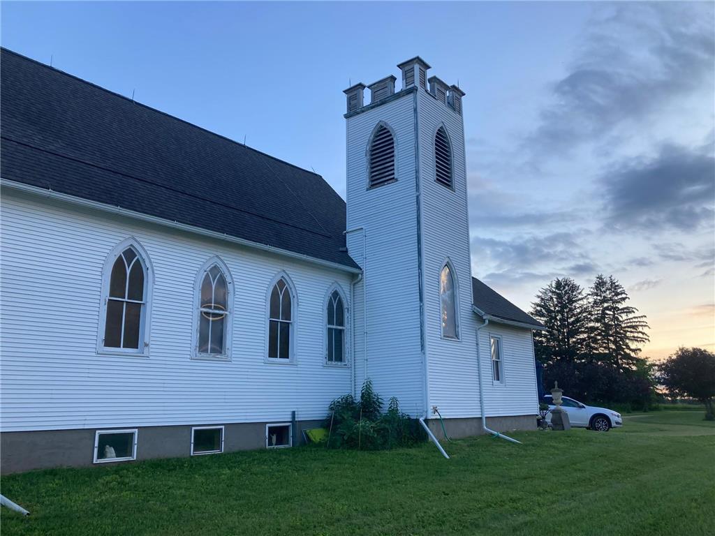 N3036 Anker Lane Stockholm WI 54769 6750738 image1