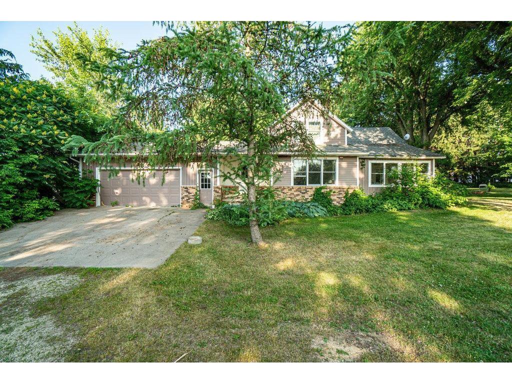 N3049 Nelson Lane Pepin WI 54769 6423661 image1