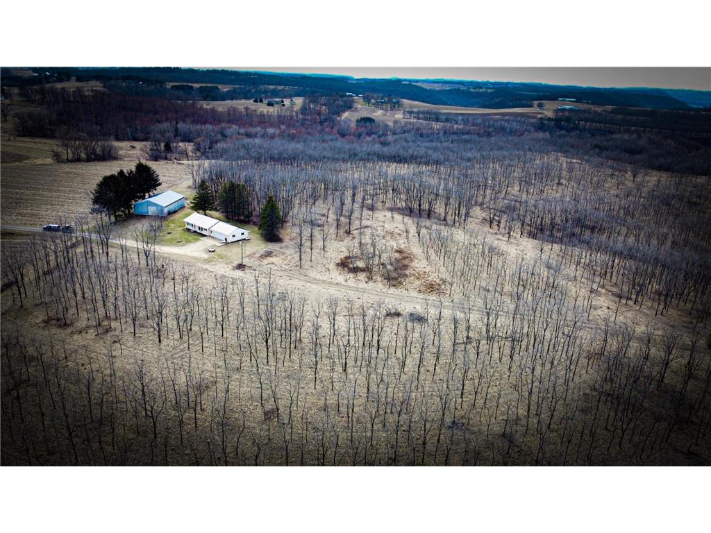 N305 Neisen Road Greenfield Twp WI 54623 6702526 image1